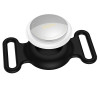 AirTag Apple Lokalizator iTag smart finder HOCO