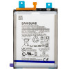 Bateria Samsung SM-M536B GALAXY M53 5G 2022 M236B M336B EB-BM526ABS ORYGINALNA