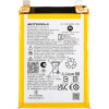 Bateria Motorola Edge 40 Edge 30 Fusion NP44 ORYGINALNA