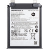 Bateria Motorola MOTO NP40 EDGE 30 NEO ORYGINALNA