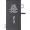 Bateria iPHONE 14 PLUS 6,7'' 4730mAh Polymer Diagnostic Extra pojemność