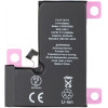 Bateria iPHONE 15 PRO 6,1'' 3420mAh Polymer Diagnostic Extra pojemność