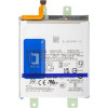 Bateria Samsung SM-S926B GALAXY S24 PLUS EB-BS926ABY ORYGINALNA