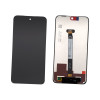 XIAOMI REDMI 15 4G Wyświetlacz LCD
