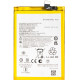 Bateria Motorola Moto G14 PC50