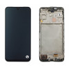 Samsung SM-A185F GALAXY A18 Wyświetlacz LCD ORYGINALNY