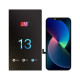 iPHONE 13 6,1'' Wyświetlacz LCD INCELL JH