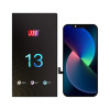 iPHONE 13 6,1'' Wyświetlacz LCD INCELL JH