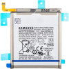Bateria Samsung SM-G980 GALAXY S20&nbsp;EB-BG980ABY ORYGINALNA