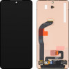 Samsung SM-S937B GALAXY S25 EDGE Wyświetlacz LCD ORYGINALNY