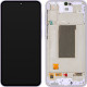 GH82-39232D