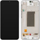 GH82-39232C