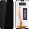 HUAWEI P20 LITE Wyświetlacz LCD