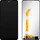 Realme C71 4G Wyświetlacz LCD