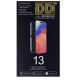 iPHONE 13 6,1'' Wyświetlacz LCD OLED SOFT DD