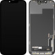 iPHONE 13 6,1'' Wyświetlacz LCD OLED SOFT DD