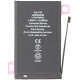 Bateria iPHONE 16 6,1'' Polymer 3780mAh Extra pojemność 