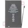 Bateria iPHONE 16 6,1'' Polymer 3780mAh Extra pojemność 