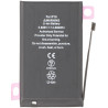 Bateria iPHONE 16 6,1'' Polymer 3780mAh Extra pojemność 