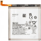 Bateria Samsung SM-S901B GALAXY S22 EB-BS901ABY