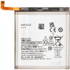 Bateria Samsung SM-S901B GALAXY S22 EB-BS901ABY