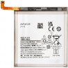 Bateria Samsung SM-S901B GALAXY S22 EB-BS901ABY