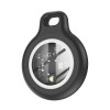 AirTag Apple Lokalizator iTag smart finder HOCO