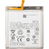 Bateria Samsung SM-S911B GALAXY S23 EB-BS912ABY