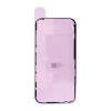 iPHONE 15 6,1'' Taśma klejąca Klapkę