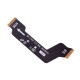 GH59-15076A