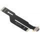 GH59-15301A