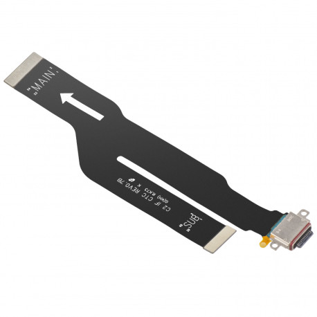 GH59-15301A
