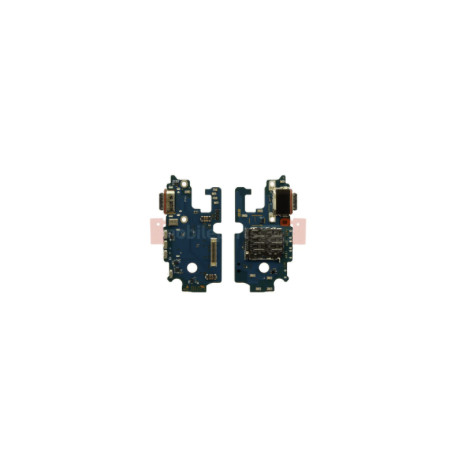 GH96-22338A