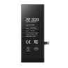 Bateria iPHONE SE 2020&nbsp;4.7'' SE2 Polymer 1821mAh