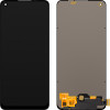 Realme 10 4G Wyświetlacz LCD