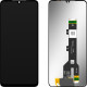 Motorola MOTO G06 Wyświetlacz LCD INCELL