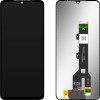 Motorola MOTO G06 Wyświetlacz LCD INCELL
