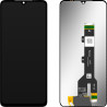Motorola MOTO G06 Wyświetlacz LCD INCELL