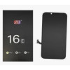 iPHONE 16E 6,1'' Wyświetlacz LCD INCELL JH