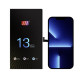 iPHONE 13 PRO 6,1'' Wyświetlacz LCD INCELL GX