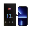 iPHONE 13 PRO 6,1'' Wyświetlacz LCD INCELL JH