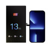 iPHONE 13 PRO 6,1'' Wyświetlacz LCD INCELL GX