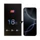 iPHONE 16 PRO MAX 6,9'' Wyświetlacz LCD INCELL JH