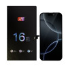 iPHONE 16 PRO MAX 6,9'' Wyświetlacz LCD INCELL JH