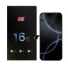 iPHONE 16 PRO MAX 6,9'' Wyświetlacz LCD INCELL JH