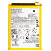 Bateria Motorola Moto G14 PC50 ORYGINALNA