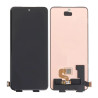 XIAOMI 15 Ultra 5G Wyświetlacz LCD OLED