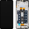 Samsung SM-A076F GALAXY A07 5G Wyświetlacz LCD ORYGINALNY