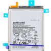 Bateria Samsung SM-G996 GALAXY S21 PLUS 5G EB-BG996ABY ORYGINALNA
