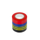 Taśma izolacyjna 18mm x 8m